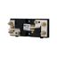 Fuse-base, high speed, 630 A, AC 1400 V, compact DIN 1, DIN 1, DIN 2, DIN 3, DIN thumbnail 9