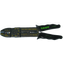Pressing pliers ferrules 0.08-6+10 mm² thumbnail 499