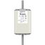 Fuse-link, high speed, 450 A, AC 1250 V, size 1, 53 x 66 x 138 mm, aR, DIN, IEC, type T indicator thumbnail 1