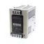 Power supply, 180W, 100-240VAC input, 24VDC 7.5A output, DIN rail moun thumbnail 1