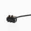 Connector, 1-wire cable for slave amplifier, 5 m cable E3X 7196F thumbnail 2