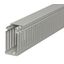 LKV 75037 Slotted cable trunking system  75x37,5x2000 thumbnail 1