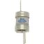 Fuse-link, low voltage, 80 A, AC 440 V, BS88/F3, 27 x 80 mm, gL/gG, BS thumbnail 2