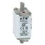 Fuse-link, high speed, 200 A, AC 900 V, DIN 00, aR, DIN, IEC, single indicator thumbnail 9