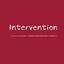 Eaton Intervention Product Line C, Distributed services (Physical format), UPS commissioning or a preventive maintenance visit thumbnail 4