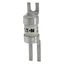 Time fuse-link, LV, 15 A, 15 x 58 mm, ESI 12-6 thumbnail 13