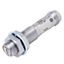 Proximity sensor, inductive, full metal stainless steel 303, M12, shie E2EW0116A thumbnail 2