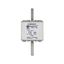 Fuse-link, high speed, 900 A, AC 550 V, DIN 1, 53 x 53 x 108 mm, aR, DIN, IEC, single indicator thumbnail 7