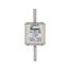 Fuse-link, high speed, 630 A, AC 690 V, compact DIN 1, 45 x 45 x 104 mm, aR, DIN, IEC, single indicator thumbnail 11