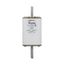 Fuse-link, high speed, 350 A, AC 1250 V, size 1, 53 x 66 x 138 mm, aR, DIN, IEC, single indicator thumbnail 13