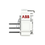 AUX-C 1Q + 1SY L 250V AC/DC XT5 F/P thumbnail 6