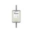 Fuse-link, high speed, 63 A, AC 690 V, DIN 1, 52 x 66 x 135 mm, gR, DIN, IEC, single indicator thumbnail 7