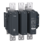 TeSys F contactor - 3P (3 NO) - AC-1 - = 690 V 1260 A - coil 230 V AC thumbnail 4