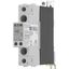 Solid-state relay, 1-phase, 25 A, 230 - 230 V, DC thumbnail 18