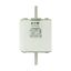 Fuse-link, high speed, 700 A, AC 1000 V, DIN 3, 74 x 90 x 139 mm, aR, DIN, IEC, single indicator thumbnail 13