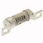 3.5 AMP 1500V DC SOLAR FERRULE FUSE thumbnail 9