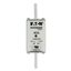 FUSE 40A 800V AC gR SIZE 1 DUAL IND thumbnail 16