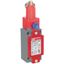 LS40M98D11-SCR Limit Switch thumbnail 1