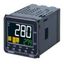 Temperature controller, 1/16DIN (48 x 48mm), 12 VDC pulse output, 2 x thumbnail 1