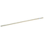 Interchangeable blade Vario Torque TX 20+25 thumbnail 407