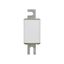 Fuse-link, high speed, 350 A, AC 1250 V, size 1, 53 x 66 x 138 mm, aR, DIN, IEC, single indicator thumbnail 7