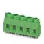 PCB terminal block thumbnail 1