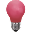 LED Lamp E27 A55 Outdoor Lighting thumbnail 1