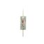 Fuse-link, low voltage, 4 A, AC 660 V, DC 460 V, BS88, 27 x 112 mm, gL/gG, BS thumbnail 5