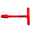 Tightening torque T-key 3/8" 18 Nm thumbnail 2