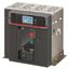 FS401E-B13/0.03 Residual Current Circuit Breaker with Overcurrent Protection thumbnail 3