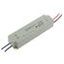 LED Power Supplies LPH 35W/12V, IP67 thumbnail 2