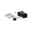 G5 series servo external encoder connector [for CN4] thumbnail 1