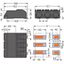 SMD PCB terminal block thumbnail 4