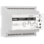 Modular power supply for a video installation with a maximum of 12 int thumbnail 4