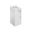 LV AC wall-mounted drive for HVAC, IEC: Pn 15 kW, 32 A, 400 V, UL: Pld 20.0 Hp, 27.0 A (ACH580-01-033A-4) thumbnail 4