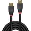 7.5m Active HDMI 4K60 Cable Create reliable 4K HDMI® transmisions over longer distances thumbnail 2