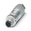 SACC-M12MSD-4QO SH PN - Data connector thumbnail 1