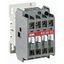 A12-30-01 220-230V 50Hz / 230-240V 60Hz Contactor thumbnail 2