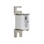 Fuse-link, high speed, 315 A, AC 900 V, size 00, 30 x 47 x 98 mm, aR, DIN, IEC, type T indicator thumbnail 9