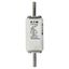 Fuse-link, high speed, 100 A, AC 1000 V, DIN 0, 35 x 60 x 125 mm, aR, DIN, IEC, single indicator thumbnail 20