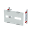 MH251 Busbar system 40 mm for S750 300 mm x 500 mm x 200 mm , 000 , 2 thumbnail 1