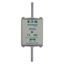 Fuse-link, LV, 250 A, AC 690 V, NH2, aM, IEC, dual indicator, live gripping lugs thumbnail 6