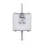 Fuse-link, high speed, 1000 A, AC 1000 V, DIN 3, 90 x 75 x 150 mm, aR, DIN, IEC, single indicator thumbnail 5