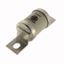 Fuse-link, LV, 355 A, AC 400 V, NH2, gFF, IEC, dual indicator, insulated gripping lugs thumbnail 6