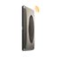 WIRELESS REMOTE SWITCH WAKE UP / SLEEP CELIANE GRAPHITE thumbnail 6