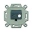 0262/13-500 Flush Mounted Inserts Flush-mounted installation boxes and inserts Grey thumbnail 1