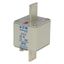 Fuse-link, LV, 630 A, AC 400 V, NH3, gL/gG, IEC, dual indicator, live gripping lugs thumbnail 11