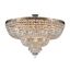 Royal Classic Palace Chandelier Gold Antique thumbnail 1