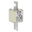 Fuse-link, high speed, 63 A, AC 690 V, compact DIN 1, 45 x 58 x 104 mm, aR, DIN, IEC, single indicator thumbnail 18