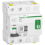 Acti9 iID - Residual Current Circuit Breaker - 2P - 40A - 300mA - B-SI type thumbnail 4
